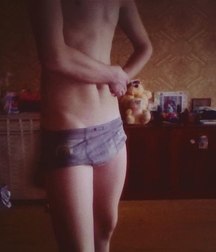 un peu de relax 5a54cc0f33d28.jpg