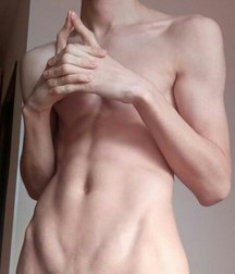apres midi d'un faune 5a54d2cd13d46.jpg