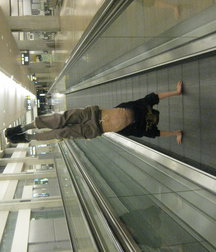 salut mes amis 5a54f59a4e076.jpg