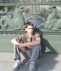 salut mes amis 5a54f59c3665e.jpg