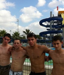 salut mes amis 5a54f59ddb842.jpg
