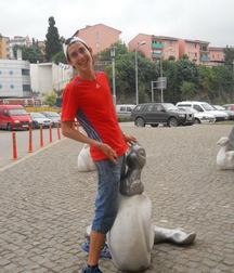 salut mes amis 5a54f5a00a778.jpg