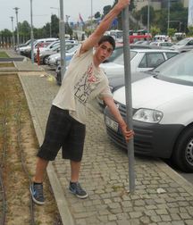 salut mes amis 5a54f5a4db328.jpg