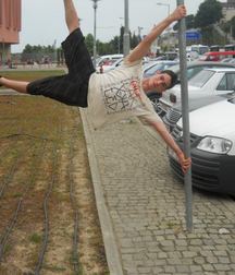 salut mes amis 5a54f5a798a78.jpg