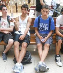 salut mes amis 5a54f5aab961a.jpg