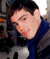 salut mes amis 5a54f5ae7a92f.jpg