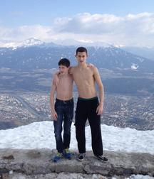 salut mes amis 5a54f5c29dafd.jpg