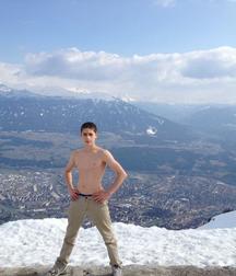 salut mes amis 5a54f5c4887e4.jpg