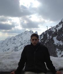 salut mes amis 5a54f5cd8f4e0.jpg