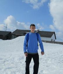 salut mes amis 5a54f5cfd155c.jpg