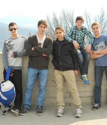 salut mes amis 5a54f5d55ebc1.jpg