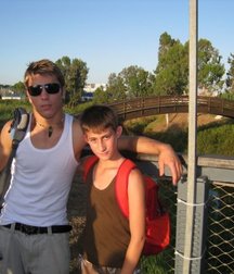 salut mes amis 5a54f5dcbbd06.jpg