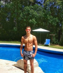 salut mes amis 5a54f5e436d3b.jpg
