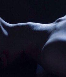 sensitive sex 5a55e569e38e2.jpg