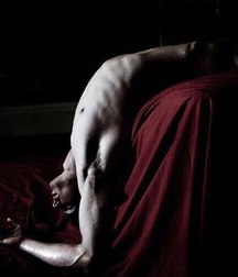 sensitive sex 5a55e56d77eb0.jpg