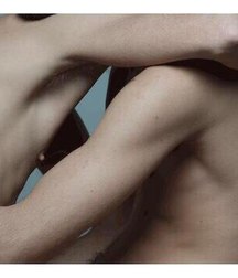 sensitive sex 5a55e57db4c5e.jpg