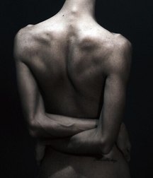 sensitive sex 5a55e581b1760.jpg