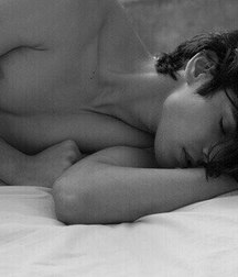 sensitive sex 5a55e584dc7cf.jpg