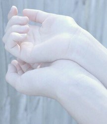 sensitive sex 5a55e5876ba1f.jpg