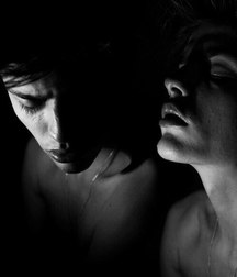 sensitive sex 5a55e588baea7.jpg