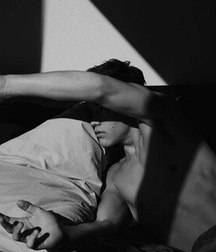 sensitive sex 5a55e589e841b.jpg