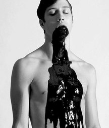 sensitive sex 5a55e591e0d53.jpg