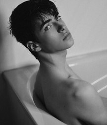 sensitive sex 5a55e596ba82f.jpg