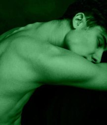 sensitive sex 5a55e5984d244.jpg