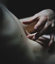 sensitive sex 5a55e59969dda.jpg