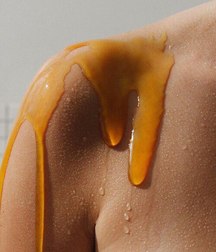 sensitive sex 5a55e59b2109d.jpg