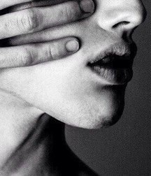 sensitive sex 5a55e59f40a06.jpg
