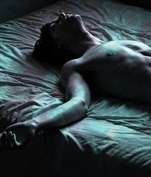 sensitive sex 5a55e5a236069.jpg