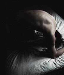 sensitive sex 5a55e5a3bafea.jpg