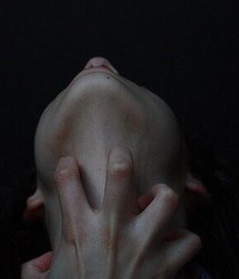 sensitive sex 5a55e5a4e40c7.jpg