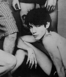 yes I love boys 5a565035c23a1.jpg