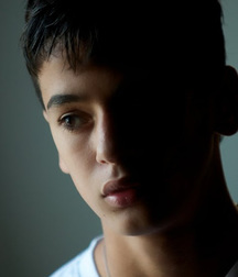 yes I love boys 5a5650371cc46.jpg