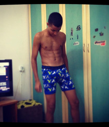 yes I love boys 5a56503c1e430.jpg