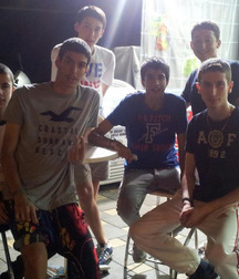 yes I love boys 5a56503e1bc04.jpg