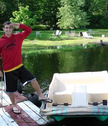 yes I love boys 5a565049d126c.jpg