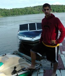 yes I love boys 5a56504c2a4ea.jpg