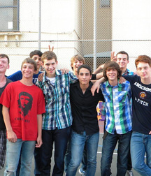 yes I love boys 5a5650531c9dc.jpg