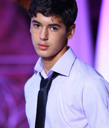 yes I love boys 5a5650584ac3f.jpg