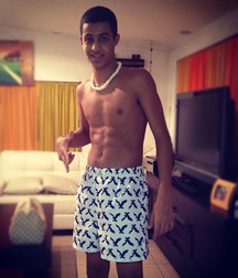 yes I love boys 5a56505e30b39.jpg