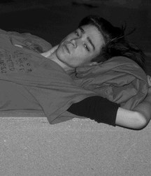 yes I love boys 5a5650612f217.jpg