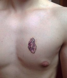 yes I love boys 5a5650658bdab.jpg