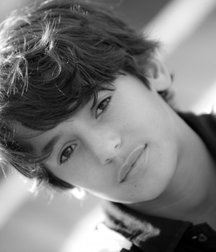 jean et ses amic 5a566eb99240b.jpg