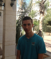 jean et ses amic 5a566ec1b579b.jpg