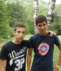 jean et ses amic 5a566ec7f0ad5.jpg