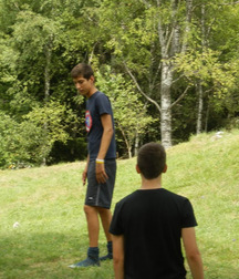 jean et ses amic 5a566edd9b5a4.jpg