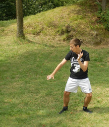 jean et ses amic 5a566eead4464.jpg